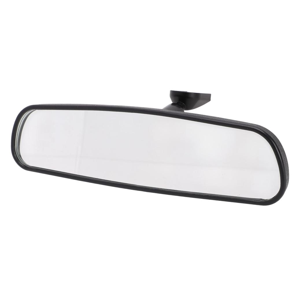 Interior Rearview Mirror Replacement for Rogue Altima Versa Quest 2001 2025 Inside Rearview Mirror Wide Angle