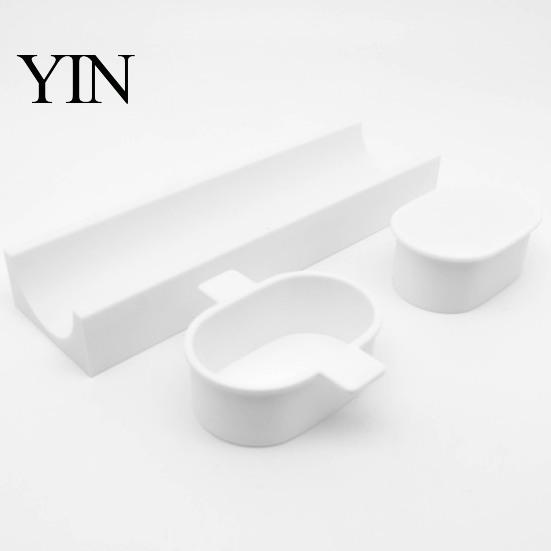 Professional Chef Baking Tools Popsicle Mold Set, Easy DIY Shaping And Decorating Mold, Wedding Cake Pop Maker Reusable Kitchen Gadgets, for Homemade