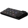 Line 6 Foot Controller FBV3