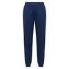 X.O By Promodoro Mens Plain Jogging Bottoms