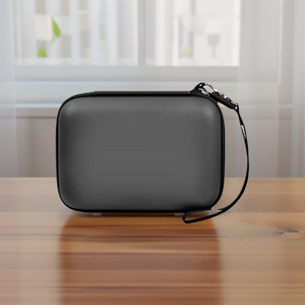 Carrying Shockproof Case Bag For Instax Mini Link EVO Camera Link Camera Bag 2/Instax 3/Mini Tr L3Y1