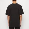 Nike X Stussy International T-Shirt (Asia Sizing) Black Unisex Streetwear DD3343-010