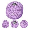 Twister Balance Machine Type-C Charging Magnetic Acupressure Mat Non Slip Foot Massage Fitness Board for Body Shaping Device