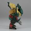 My Hero Academia Midoriya Izuku  Anime figurines, figure ornaments, small gifts, room decorations, Christmas gifts