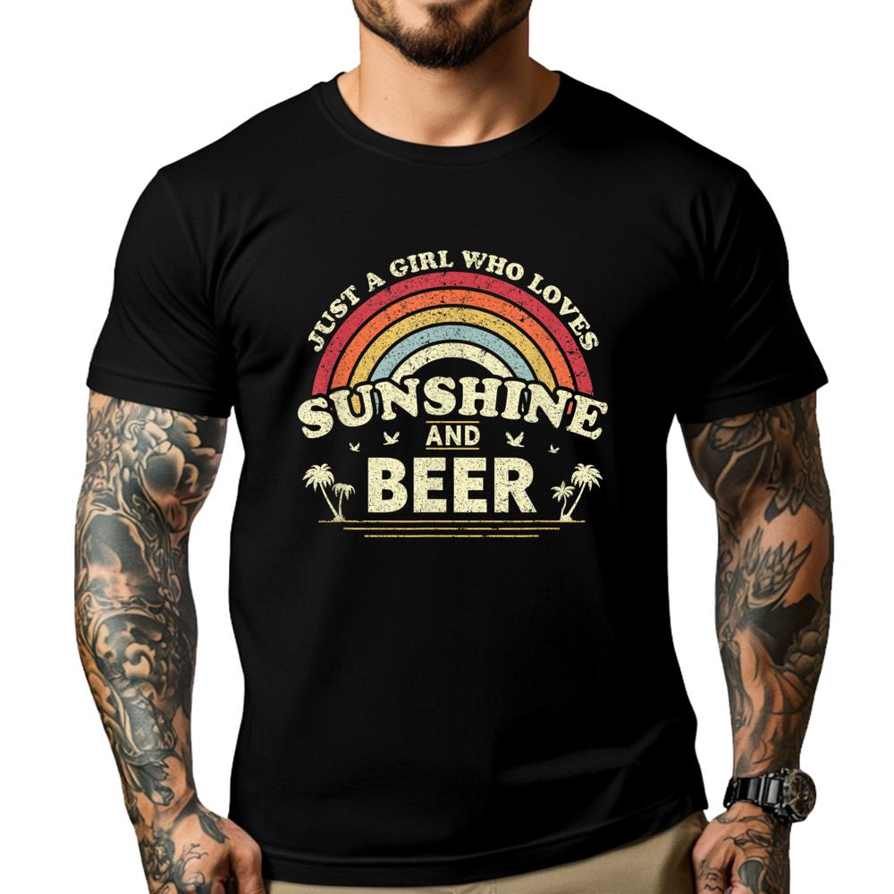 

Visit The Pack A Punch Store Black Shirt Graphic Tees Streetwear Men Aesthetic S разноцветный