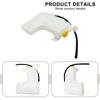 Radiator Reservoir Tank Replacement Parts 217102S600 For Nissan For Truck D22 For Hardbody For King Cab