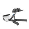 Multi-functional Dumbbell & Fitness Bench