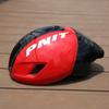 New Circular Law Professional Pnit Adult Wind-Breaking Pneumatic Ultra-Light Road Car Competitive Riding Helmet Ultra-Light