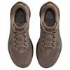 ACG PEGASUS TRAIL Laufschuhe Damen Niedrig geschnitten Braun HV8121-201