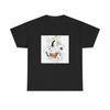 Noname - Room 25 Premium Unisex T-Shirt