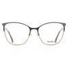 Mm5104 038 Women Eyeglasses