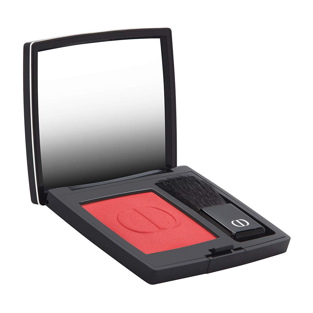 

Dior Diorskin Rouge Blush #999