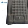 Wen Chen Jun Tai Portable Inflatable Camping Mattress