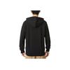 Puma Logo Sports Casual Hooded Jacket Men jackets Black 678986-01