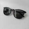 Used GG1130 Sunglasses