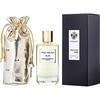 Mancera Paris Crazy For Oud Eau De Parfum 120 Ml (unisex)