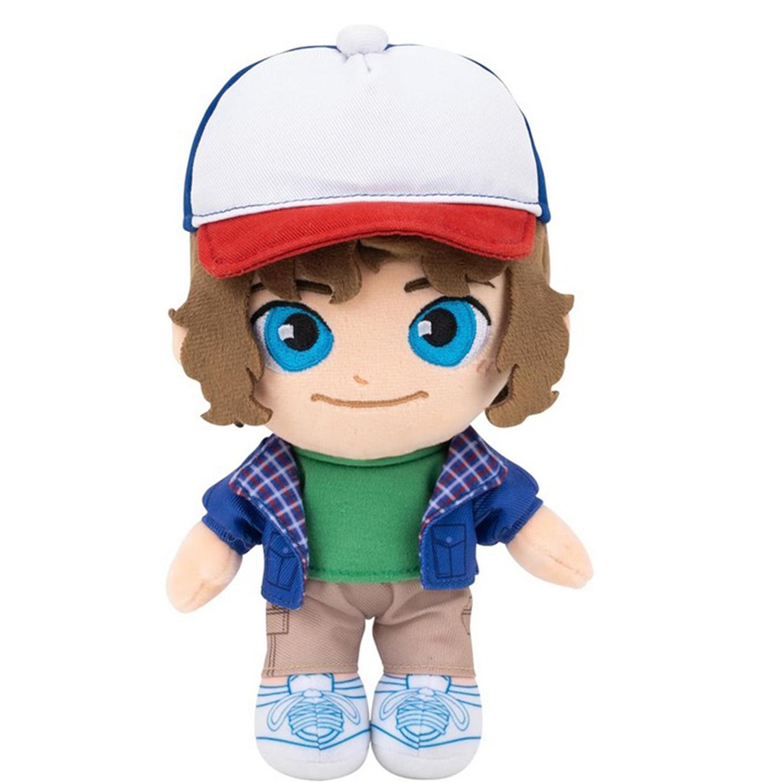 

Plush Doll, Toy Gift, Cartoon , Children s Rag Doll, Children s Gift Pillow One Size