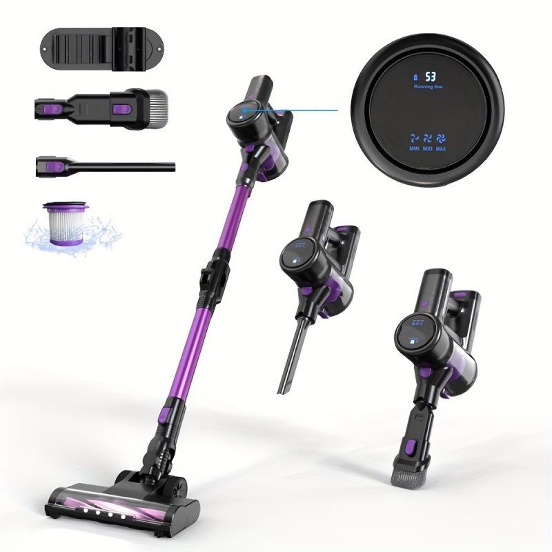 37226 New European & American Style: Hot Selling Fashion US Plug V8-ZS фиолетовый