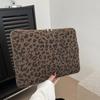 11-14 Zoll Cord Laptop Hülle Weiches Innenfutter Tablet Laptop Tasche Neue Laptop Tasche Tasche Büro Zuhause