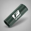 Interior Stickers Car Interior Cars Door Handles Covers Roof Handle Cover For Lexus F SPORT ES RX NX LS UX LM LX GX LC RZ IS CTRJ6 