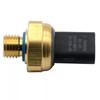 New Oil Pressure Sensor Switch For BMW Peugeot 7592532 51CP18-01 51CP1801 12617592532 Citroen C4 DS4 81CP18-01 9802152780