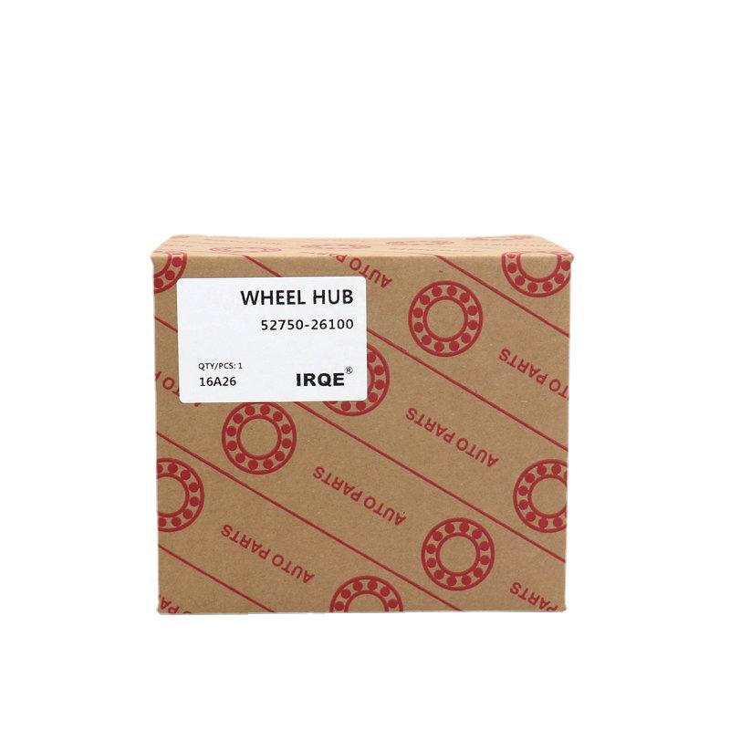 Rear Wheel Bearing Hub Assembly 52750-26100 for Hyundai Santa Fe