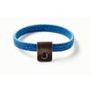SHF Static Prevention Design Wristband Bluemix EBD-02-3 17cm