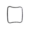 Longchan Field Kitchen Main Pot Gasket