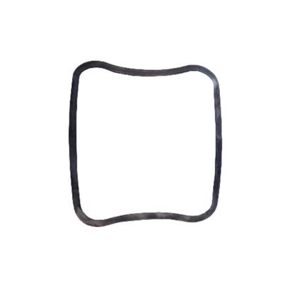 Longchan Field Kitchen Main Pot Gasket