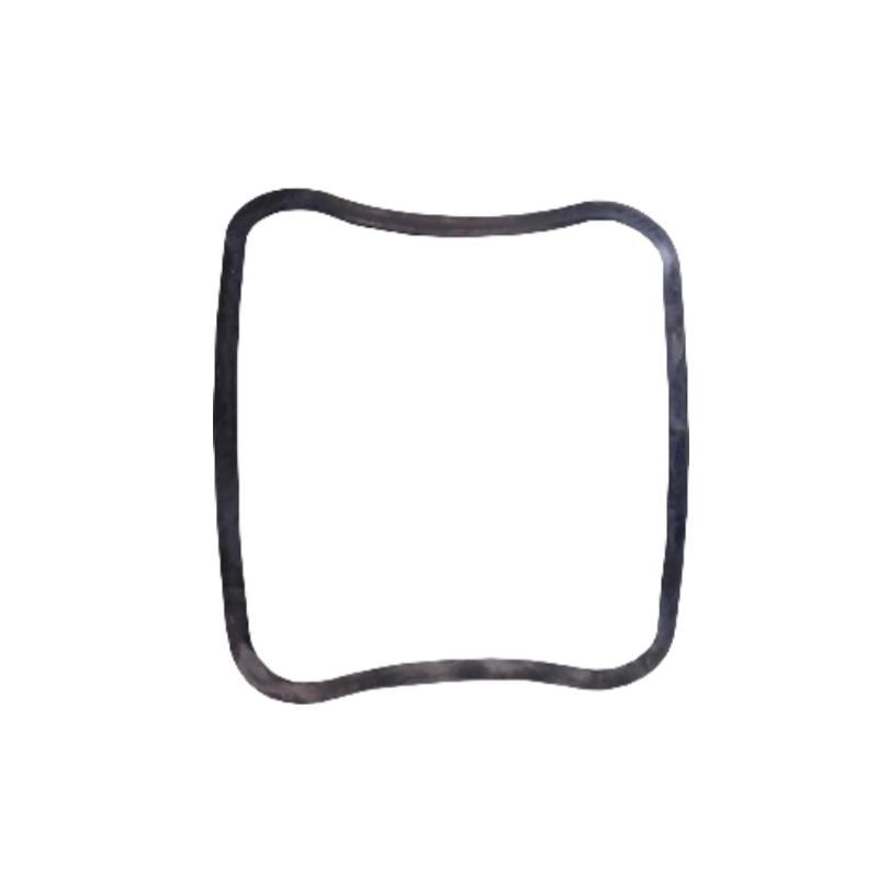 Longchan Field Kitchen Main Pot Gasket