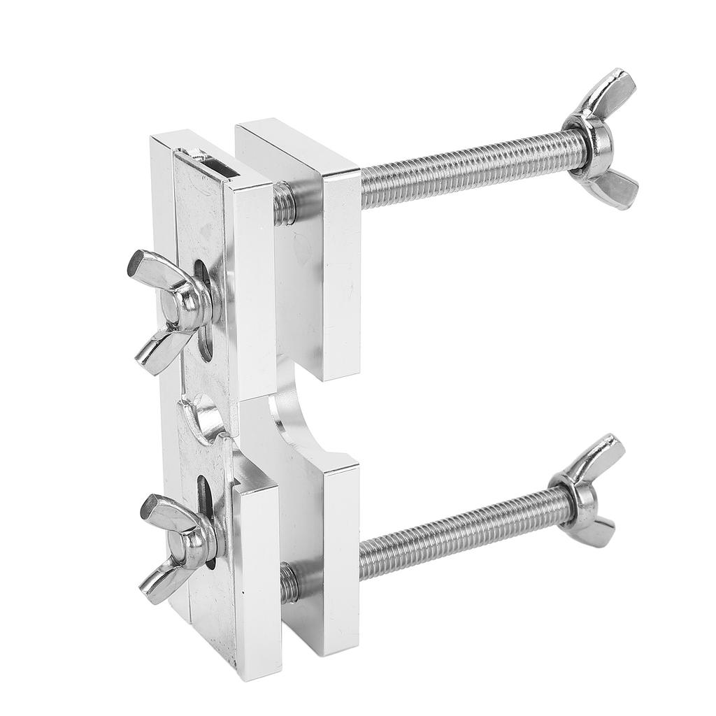 Trumpet Mouthpiece Remover Compact Easy Grip Mouth Piece Puller for Brass Wind Instrument