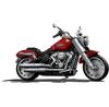 LEGO Creator Expert 10269 Harley Davidson Fat Boy