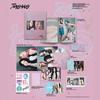 ITZY Motto PHOTOBOOK Ver.