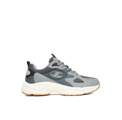 Scarpe unisex – Sneakers