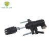 New Clutch Master Cylinder For TOYOTA Hilux VII Pickup KUN16 KUN26 3.0L 1KDFTV 2004-2011 31420-0K012 31420-0K011 3142012030
