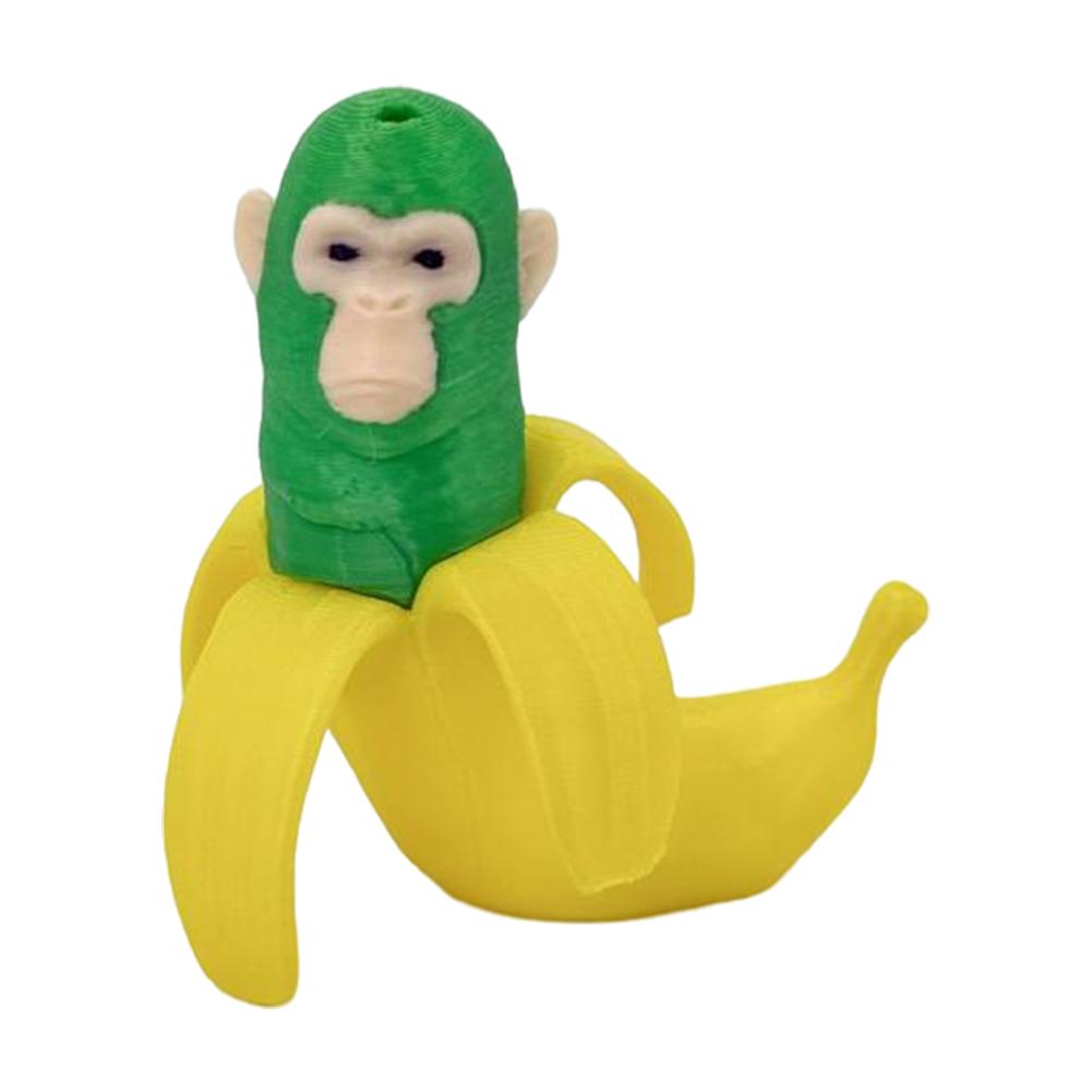 Italian Brainrot Tung Sahur Figure Decor Tralalero Tralala Figures Bombardino Crocodilo Shimpanzini Bananini Model Decor Gift