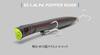 JACKALL Cyan Popper Roar POPPER 240mm Jasper Bait (CiAN ROAR)