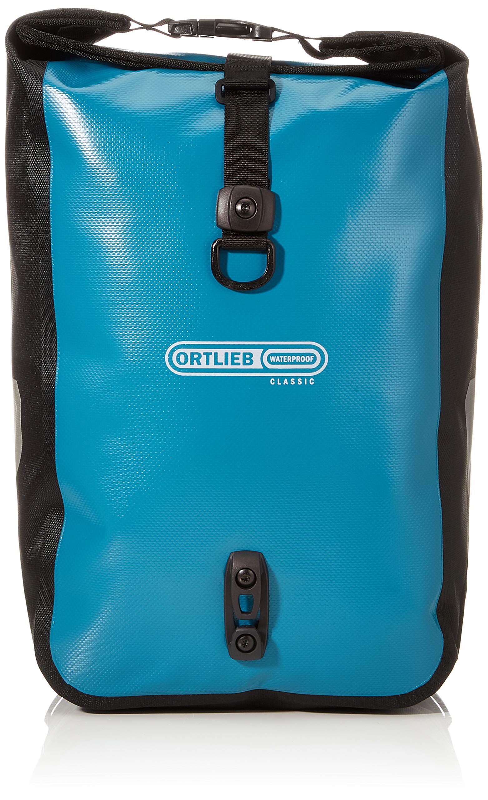 

ORTLIEB Sport Roller Classic F6309 Petrol