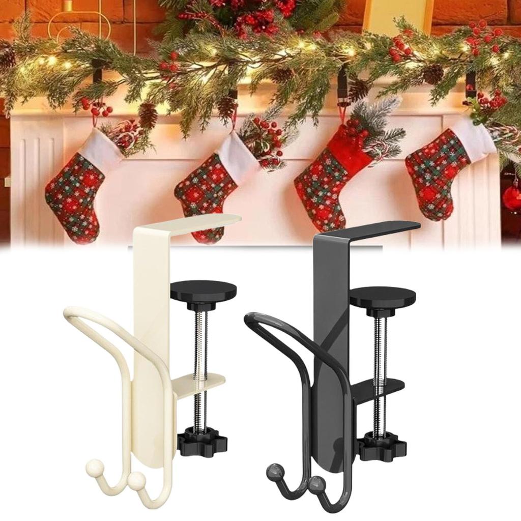 One-Button Opening And Closing Hanging Sink Corner Rack, Curetoaway Suction Cup Sink Corner Rack, Quick-Drain Self-Cleaning Strainer Basket