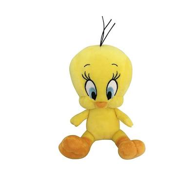 Bebek ve Peluş Oyuncaklar – Çizgi Film Karakterli Yumuşak Oyuncaklar