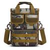 Outdoor Hiking Travel Multi-functional Shoulder Bag