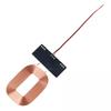 Standard Qi fast wireless charger module transmitter PCBA circuit board + coil