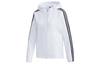 Jackets Women's White Hooded Moderate Other GF0143