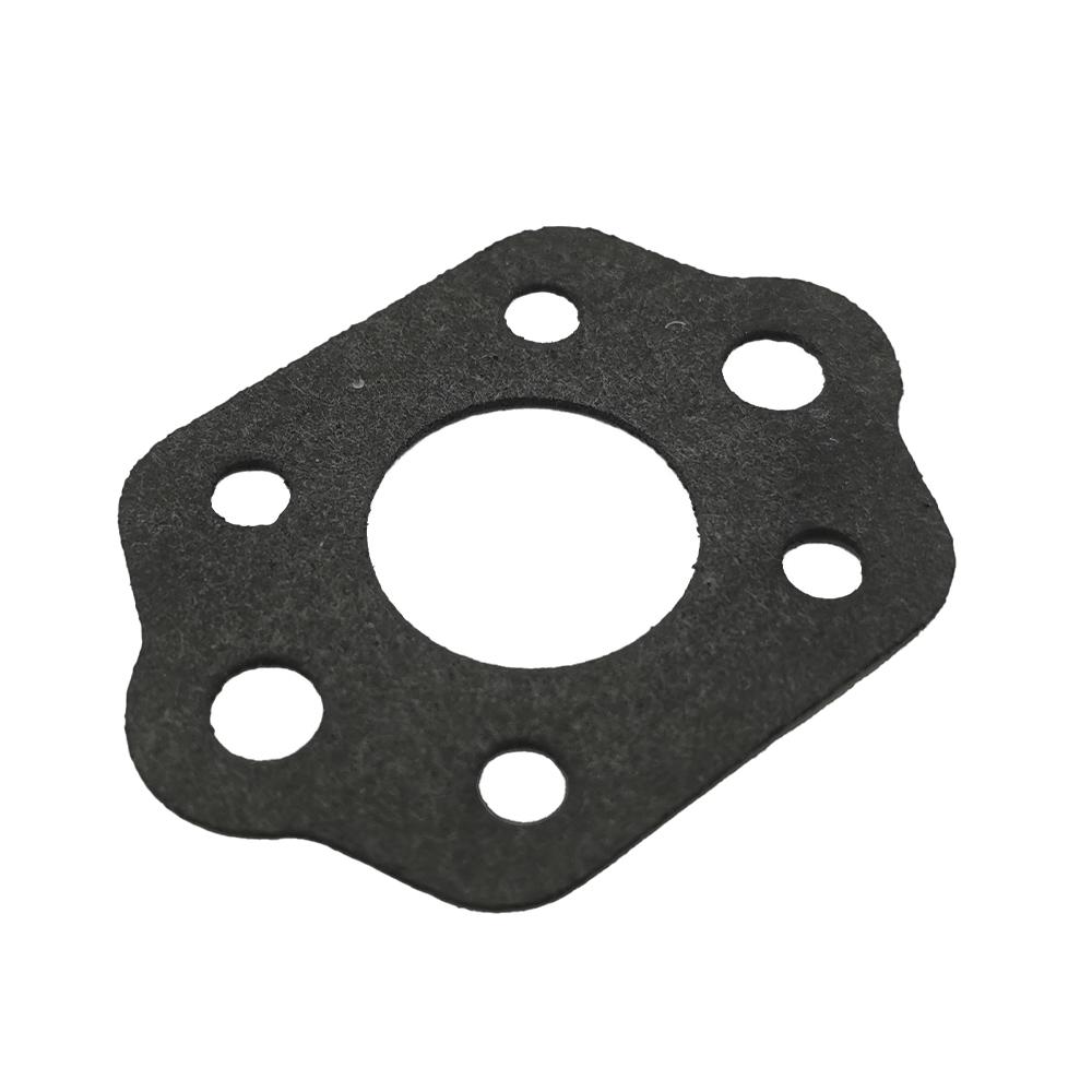10pcs/lot Carburetor Carb Gasket Kit For STIHL MS210 MS230 MS250 021 023 025 Chainsaw Replacement Parts 1123 129 0900
