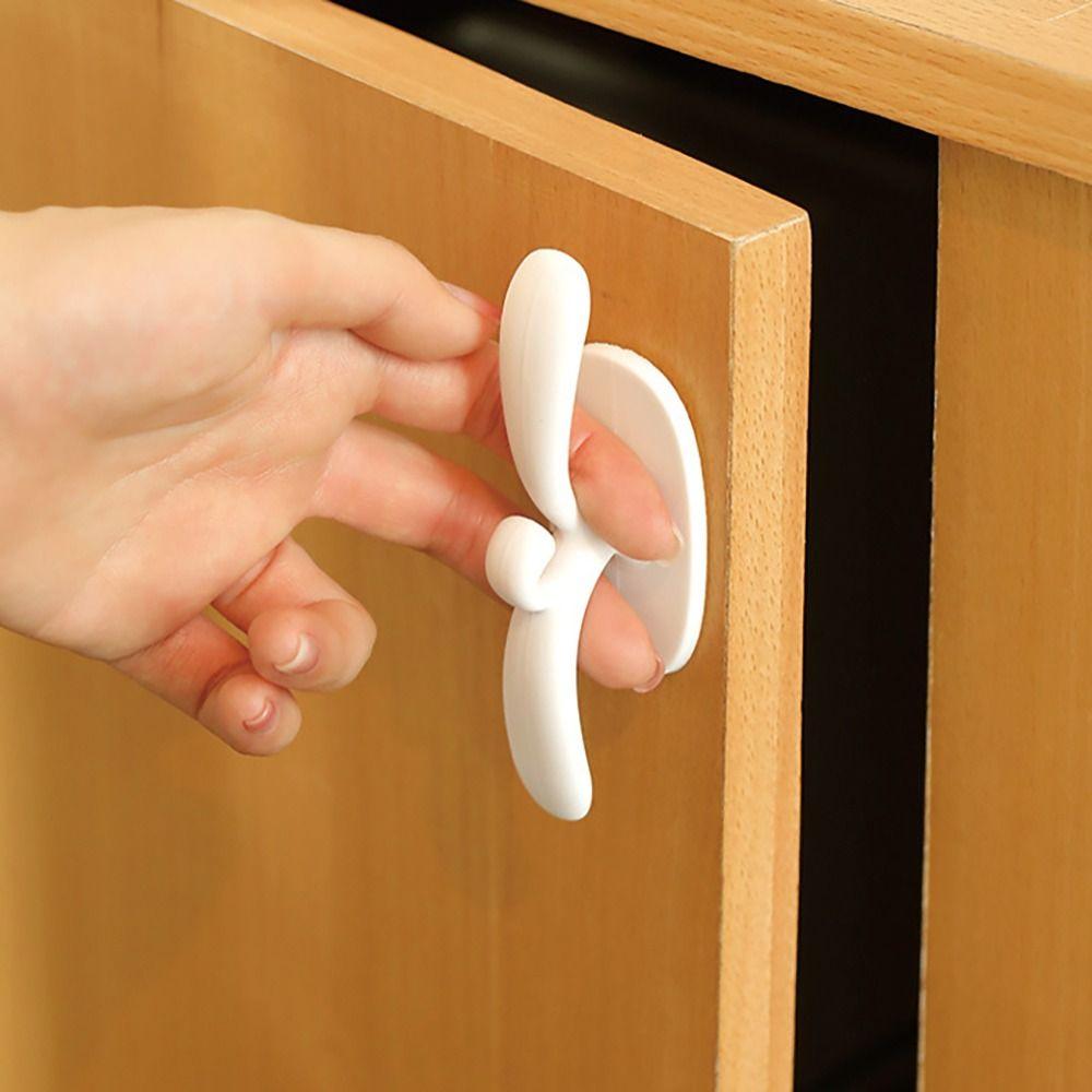 

2 шт., силиконовый держатель для шнура, зажимы для управления кабелем, обертка для шнура, органайзер для шнура, бытовой