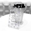 Clear TPU Case For Xiaomi Redmi Note 6 Newest Style Phone Cases For Redmi Note 6 Pro Note6 Soft Silicone Bumpers