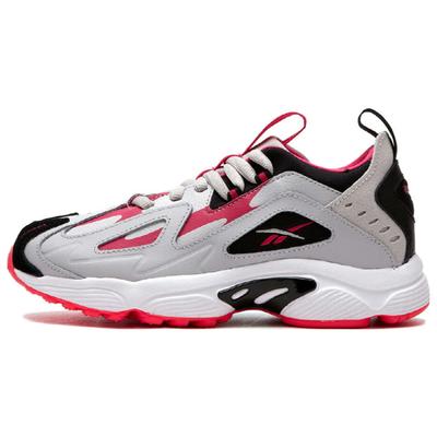 Dmx Series 1200 Lt 'Pink' Sneakers DV9228