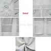 Costume di Halloween Cosplay Bambini DJ Marshmello con Ragazzi Ragazze 842 Tuta Festa di Carnevale Body Sillabe Elettriche