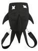 Shark Backpack For School Students Waterproof Nylon Casual Travel Daypack For Men Women