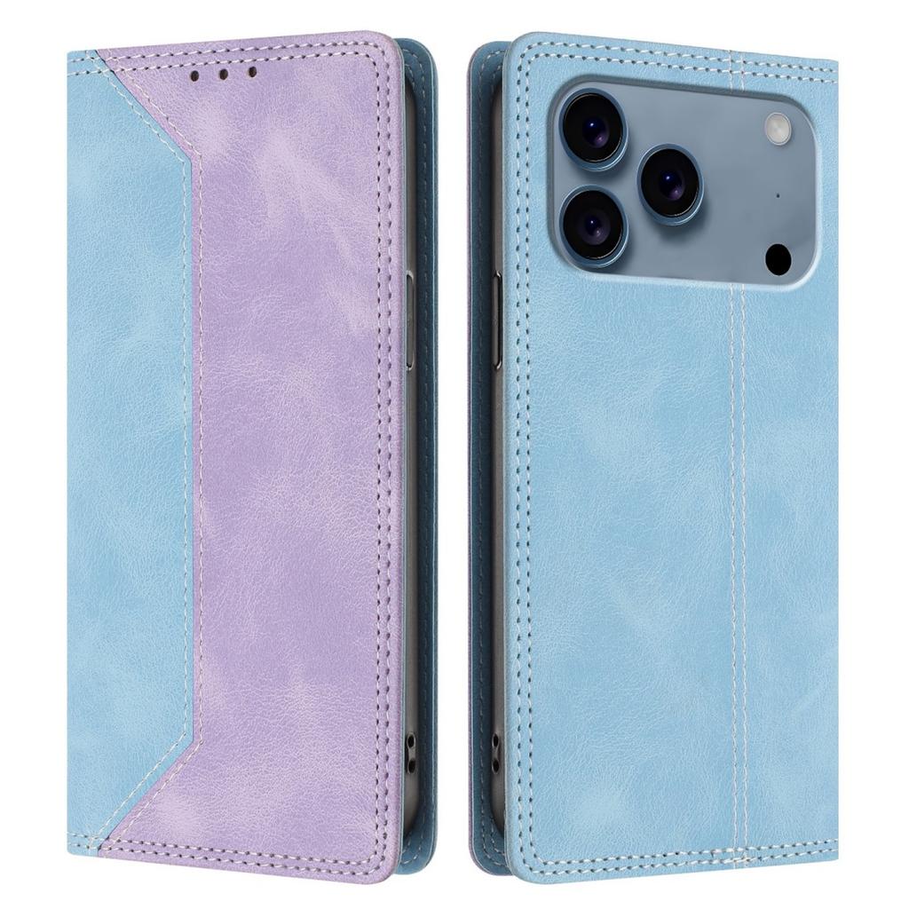 Case For Vivo V60 V60 Lite Leather Flip Case on For Coque Vivo V60 V50 Lite V40 V30 Pro SE V50E Phone Case Magnetic Wallet Cover